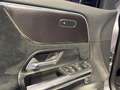 Mercedes-Benz GLA 200 d Automatic AMG Line Advanced Plus Grigio - thumbnail 15