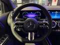 Mercedes-Benz GLA 200 d Automatic AMG Line Advanced Plus Grigio - thumbnail 8