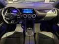 Mercedes-Benz GLA 200 d Automatic AMG Line Advanced Plus Grigio - thumbnail 7