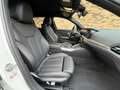 BMW M340d Tour xDrive LCI DAProf AHK Standhz H/K HUD Blanc - thumbnail 12