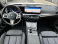 BMW M340d Tour xDrive LCI DAProf AHK Standhz H/K HUD Blanc - thumbnail 9