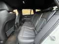 BMW M340d Tour xDrive LCI DAProf AHK Standhz H/K HUD Blanc - thumbnail 14