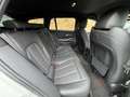BMW M340d Tour xDrive LCI DAProf AHK Standhz H/K HUD Blanc - thumbnail 15