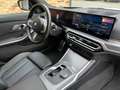 BMW M340d Tour xDrive LCI DAProf AHK Standhz H/K HUD Blanc - thumbnail 13