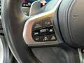 BMW M340d Tour xDrive LCI DAProf AHK Standhz H/K HUD Blanc - thumbnail 18