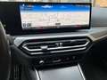 BMW M340d Tour xDrive LCI DAProf AHK Standhz H/K HUD Blanc - thumbnail 22