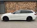 BMW M340d Tour xDrive LCI DAProf AHK Standhz H/K HUD Blanc - thumbnail 3