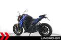 Suzuki GSX-S 750 Hurric-Auspuff, TC, LED Albastru - thumbnail 6