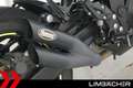 Suzuki GSX-S 750 Hurric-Auspuff, TC, LED Albastru - thumbnail 15