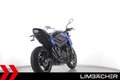 Suzuki GSX-S 750 Hurric-Auspuff, TC, LED Albastru - thumbnail 8