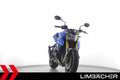 Suzuki GSX-S 750 Hurric-Auspuff, TC, LED Albastru - thumbnail 11