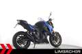 Suzuki GSX-S 750 Hurric-Auspuff, TC, LED Albastru - thumbnail 9