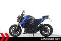 Suzuki GSX-S 750 Hurric-Auspuff, TC, LED Albastru - thumbnail 5