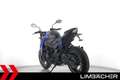 Suzuki GSX-S 750 Hurric-Auspuff, TC, LED Albastru - thumbnail 7