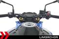 Suzuki GSX-S 750 Hurric-Auspuff, TC, LED Albastru - thumbnail 13