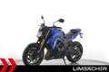 Suzuki GSX-S 750 Hurric-Auspuff, TC, LED Albastru - thumbnail 4