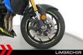 Suzuki GSX-S 750 Hurric-Auspuff, TC, LED Albastru - thumbnail 14