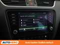 Skoda Octavia 1.6 TDI Style Schwarz - thumbnail 24