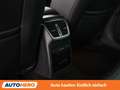 Skoda Octavia 1.6 TDI Style Schwarz - thumbnail 29