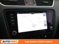 Skoda Octavia 1.6 TDI Style Schwarz - thumbnail 21
