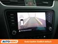 Skoda Octavia 1.6 TDI Style Schwarz - thumbnail 22