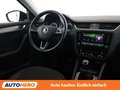 Skoda Octavia 1.6 TDI Style Schwarz - thumbnail 13