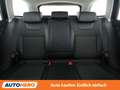Skoda Octavia 1.6 TDI Style Schwarz - thumbnail 15