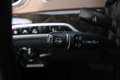 Mercedes-Benz S 350 BlueTEC Lang Prestige Plus Aut. I Burmester I Pano Gris - thumbnail 24