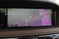 Mercedes-Benz S 350 BlueTEC Lang Prestige Plus Aut. I Burmester I Pano Gris - thumbnail 25