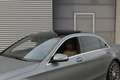 Mercedes-Benz S 350 BlueTEC Lang Prestige Plus Aut. I Burmester I Pano Gris - thumbnail 20