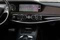 Mercedes-Benz S 350 BlueTEC Lang Prestige Plus Aut. I Burmester I Pano Gris - thumbnail 13
