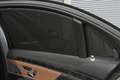Mercedes-Benz S 350 BlueTEC Lang Prestige Plus Aut. I Burmester I Pano Gris - thumbnail 17