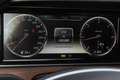 Mercedes-Benz S 350 BlueTEC Lang Prestige Plus Aut. I Burmester I Pano Gris - thumbnail 29