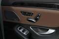 Mercedes-Benz S 350 BlueTEC Lang Prestige Plus Aut. I Burmester I Pano Gris - thumbnail 15
