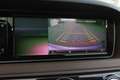 Mercedes-Benz S 350 BlueTEC Lang Prestige Plus Aut. I Burmester I Pano Gris - thumbnail 26