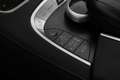 Mercedes-Benz S 350 BlueTEC Lang Prestige Plus Aut. I Burmester I Pano Gris - thumbnail 23