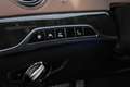 Mercedes-Benz S 350 BlueTEC Lang Prestige Plus Aut. I Burmester I Pano Gris - thumbnail 22
