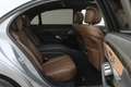 Mercedes-Benz S 350 BlueTEC Lang Prestige Plus Aut. I Burmester I Pano Gris - thumbnail 10