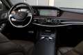 Mercedes-Benz S 350 BlueTEC Lang Prestige Plus Aut. I Burmester I Pano Gris - thumbnail 7