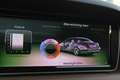 Mercedes-Benz S 350 BlueTEC Lang Prestige Plus Aut. I Burmester I Pano Gris - thumbnail 27