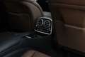 Mercedes-Benz S 350 BlueTEC Lang Prestige Plus Aut. I Burmester I Pano Gris - thumbnail 18