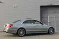Mercedes-Benz S 350 BlueTEC Lang Prestige Plus Aut. I Burmester I Pano Gris - thumbnail 4