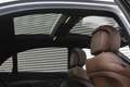 Mercedes-Benz S 350 BlueTEC Lang Prestige Plus Aut. I Burmester I Pano Gris - thumbnail 11