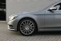 Mercedes-Benz S 350 BlueTEC Lang Prestige Plus Aut. I Burmester I Pano Gris - thumbnail 21