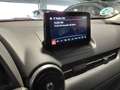 Mazda CX-3 2.0 Skyactiv-G Evolution 2WD 89kW - thumbnail 9
