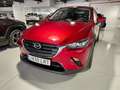 Mazda CX-3 2.0 Skyactiv-G Evolution 2WD 89kW - thumbnail 2