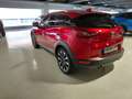 Mazda CX-3 2.0 Skyactiv-G Evolution 2WD 89kW - thumbnail 4