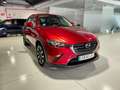 Mazda CX-3 2.0 Skyactiv-G Evolution 2WD 89kW - thumbnail 1