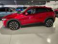 Mazda CX-3 2.0 Skyactiv-G Evolution 2WD 89kW - thumbnail 3