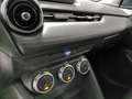 Mazda CX-3 2.0 Skyactiv-G Evolution 2WD 89kW - thumbnail 10
